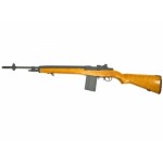 CYMA Модель автоматической винтовки M14 дерево-металл (CM032C)